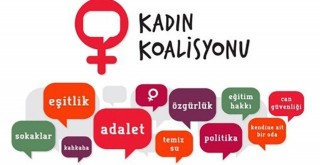 ​​​​​​​