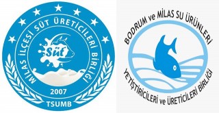 Muğla’da 12 Tarımsal Amaçlı Örgüt 1. Derece Olarak Derecelendirildi