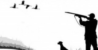 3. GRUP AV KUŞLARININ AVI AÇILIYOR