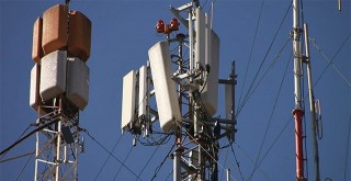 Milas'ta Elektrik Kesintisi Hayatı Felç Etti: Şebekeler Çöktü, GSM ve İnternet Hizmetleri Durdu