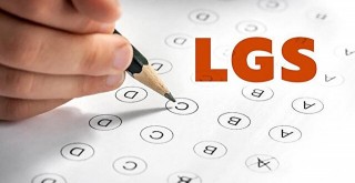 Milas’ta 1255 Öğrenci LGS İçin Ter Dökecek