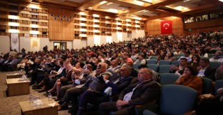 MUPA’dan ‘Gençlerin Gözünden Kent ve Gelecek’ Raporu