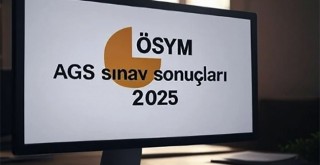 Muğla İl Milli Eğitim Müdürlüğü, 2025-MEB-AGS Sonuçlarının Açıklandığını Duyurdu