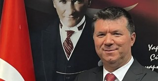 İlaç Kullanım Raporlarında Önemli Uyarı!