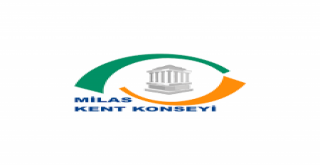 Muğla Kent Konseyleri Birliği:  “HUKUKUN SİYASALLAŞTIRILMASINA  VE DEMOKRATİK İRADEYE MÜDAHALEYE KARŞI DURUYORUZ”