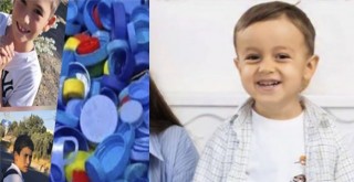 Yaşça büyüklerine ders niteliğinde duyarlılık