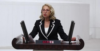 “Kamu yararı sessizce tasfiye ediliyor”