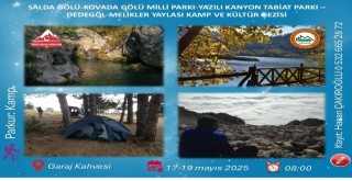 MİDOKS’TAN HABER VAR..