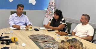 Kayıt Yaptıracak Velilerin Dikkatine! Okul Kayıtları İçin Fatura Şartı