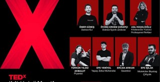 GELİRİ GÖKTUĞ BEBEĞE BAĞIŞLANACAK..