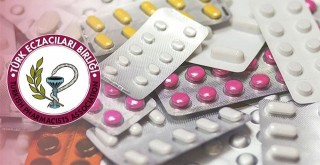 Türk Eczacıları Birliği’nden İlaç Fiyatları Uyarısı: “Belirsizlikle Yönetilemez”