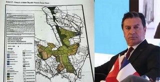 Başkan Aras’tan Sert Yanıt: “Kirli Oyunlardan Korkmayız”