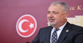 MUĞLA’DA İKİNCİ RADYASYON SKANDALI!