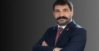 CHP’den Rüşvet İddiasıyla Gözaltına Alınan Niyazi Atare Hakkında Disiplin Süreci