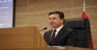 MUSKİ’den Atıksu Ücretlerinde Büyük İndirim