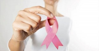 Milas İlçe Sağlık Müdürlüğü’nden “Ekim Meme Kanseri Farkındalık Ayı” Açıklaması