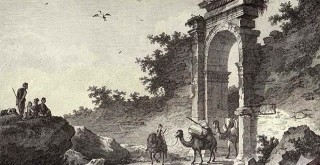 Karia Tarihine 27 Sunumla Işık Tutacak Sempozyum Bugün Başlıyor