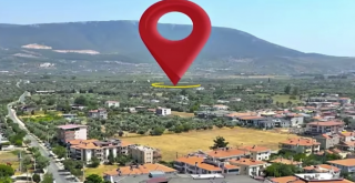 MİLAS OVASI NE ZAMAN İMARA AÇILDI?  Başkan Fevzi Topuz Yanıtladı..