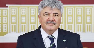 Türkiye Hızla Yaşlanıyor