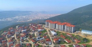 Muğla’da Konut Piyasası Canlandı: Satışlar Yükselişte