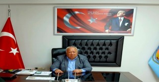 Nurol Paskal'dan açıklama: KORSAN TAŞIMACILIĞIN RİSKLERİ
