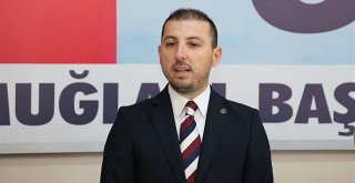 CHP İL BAŞKANI ZEKİCAN BALCI'DAN ENSAR'LI EĞİTİM FAKÜLTESİ DEKANI ATANMASINA TEPKİ