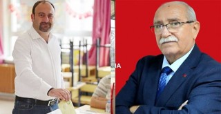 CHP Milas İlçe Başkanlığı Seçimine Doğru Adaylar Belli Oluyor