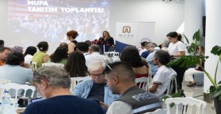 MUPA’dan Yerel Basına Bir Yıllık Değerlendirme