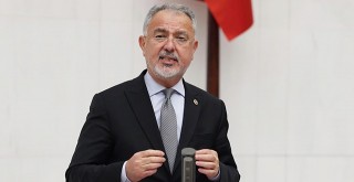 CHP Muğla Milletvekili Cumhur Uzun’dan Asgari Ücret Çıkışı