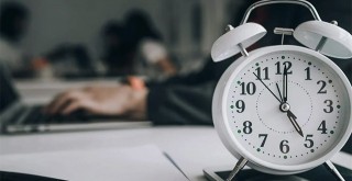 Muğla’da memurların mesai saatleri değişti!