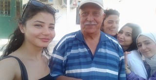 Alaylı ve Okullu El Ele: Konservatuvar Öğrencilerine Davul-Zurna Şöleni