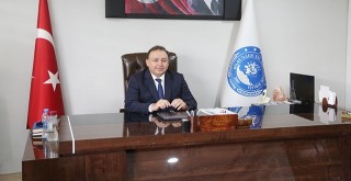 Milas Süt Birliği Yine Vergi Rekortmenleri Arasında