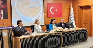 Milas Tarımında İşçi Sorunu Büyüyor