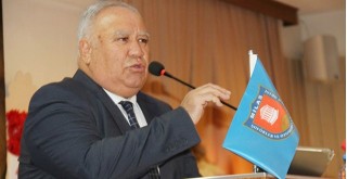 Kırsaldaki Mükellefler de Sisteme Dahil Edildi