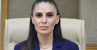 Özcan: Muğlalı Köylünün “Ata Toprağı”na Dokunmayın!