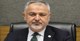 SAHTE DİPLOMA AĞI VE E-İMZA SKANDALI MECLİS GÜNDEMİNDE!  MİLLETVEKİLİ CUMHUR UZUN: “ÇÜRÜME YÜZYILI”