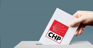CHP Milas’ta Mahalle Delege Seçimleri 15 Ağustos’ta Başlıyor