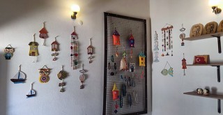 Özel Birey ve Ailelerine Ekonomik Katkı Projesi Hayata Geçiyor