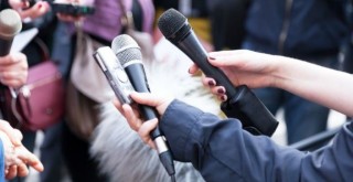 MUĞLALI GAZETECİLERDEN BAŞKAN ARAS’A DANIŞMAN UYARISI