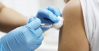Ücretsiz HPV Aşısı Başvuruları Başladı