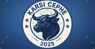 Karşı Cephe Taraftar Grubu'ndan Milas’a Çağrı: “Küslük Bitsin, Şehir Kenetlensin”