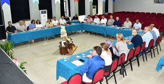 Milas Halk Eğitimi Merkezi’nden Alışılmışın Dışında Kurs Önerileri