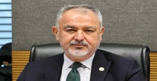 CUMHUR UZUN, MUĞLA EĞİTİM ARAŞTIRMA HASTANESİ’NDE YAŞANAN “TAHTAKURUSU” SORUNUNU BAKAN MEMİŞOĞLU’NA SORDU