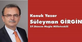 MUĞLA TURİZMCİLERİNİN SORUNLARI VE ÇÖZÜM ÖNERİLERİ
