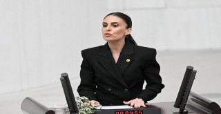 Özcan: “Milas-Bodrum Havalimanı Arazisi Milas Belediyesi’nindir!”