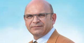 Yeni Bir Dernek Kuruldu..