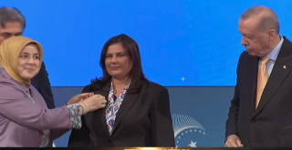 TOPUKLU EFE - EKMEK EFESİ, ABDULLAH GÜRGÜN yazdı..