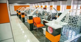 Milas Nüfus Müdürlüğü YKS İçin Hafta Sonu Açık Olacak