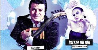 Dr. Alp Milasspor’dan Şampiyonluk Yemeği