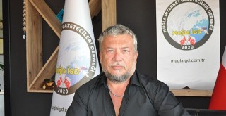 Seda Köktener’den 24 Temmuz Mesajı: “BASINA YÖNELİK BASKILAR BİTMEDEN BUGÜN BAYRAM DEĞİL, DAYANIŞMA GÜNÜDÜR”